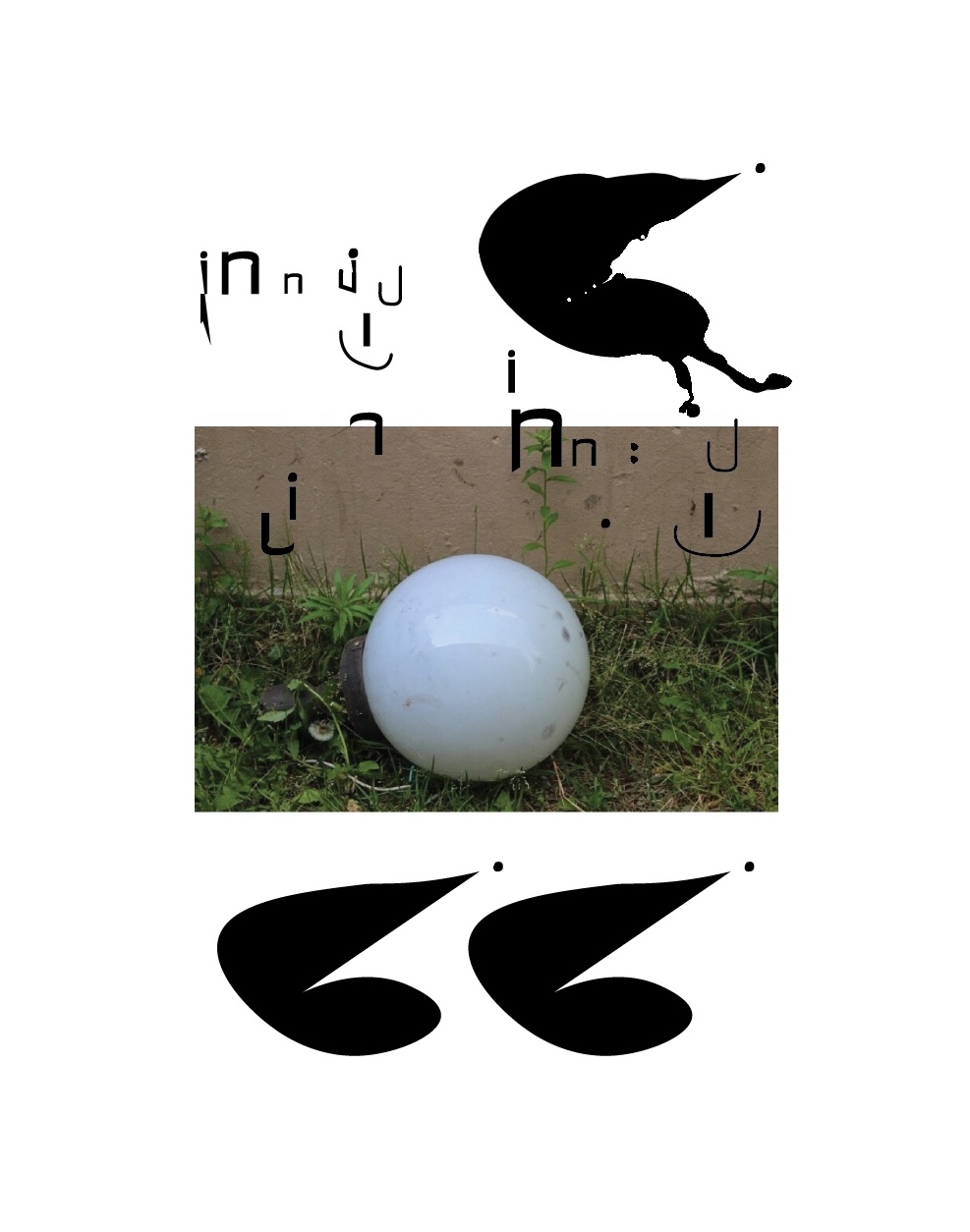 inji